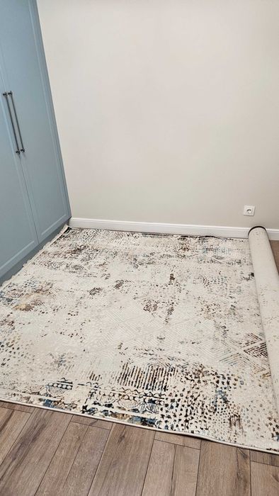 Ковер Premium Efsun 200х300 см (Турция)