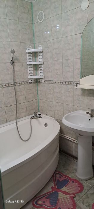 Se inchiriaza garsoniera