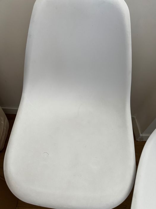 Кухненски столове