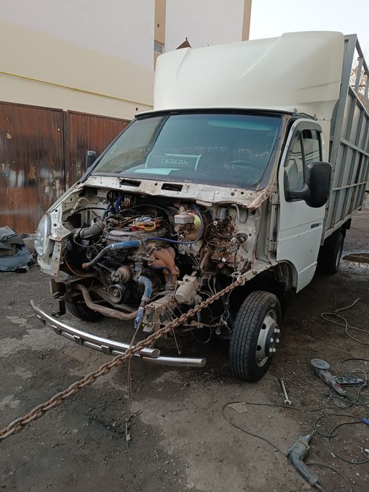 Сто кастапоав маляар