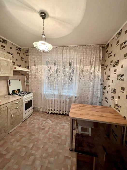 продажа квартиры