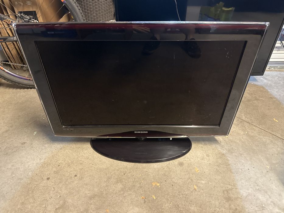 Televizor fullhd samsung 32 inch / televizor fullhd lg de vanzare