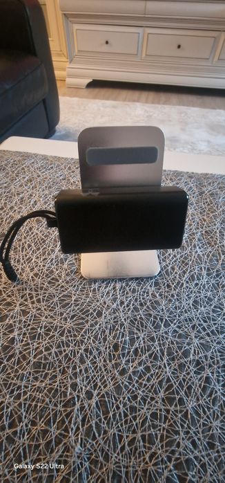 Samsung s22 ultra 5g plus căști JBL