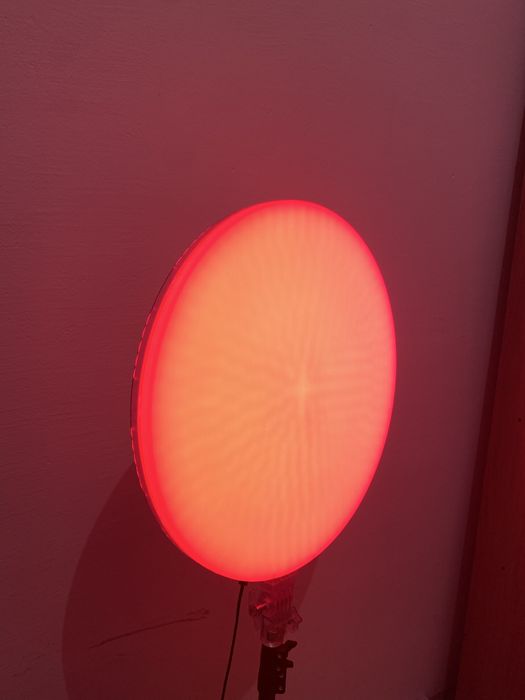 Лампа сатамын срочно