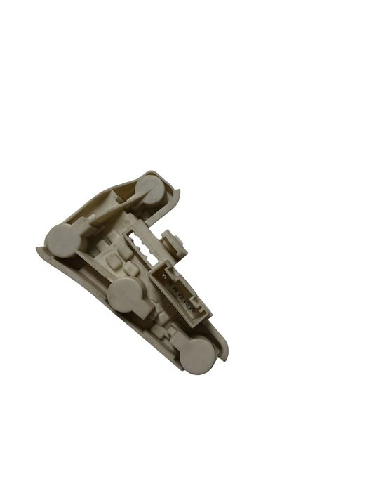 Soclu Stop Stanga Spate Bmw 3 V E90 2004 - 2012