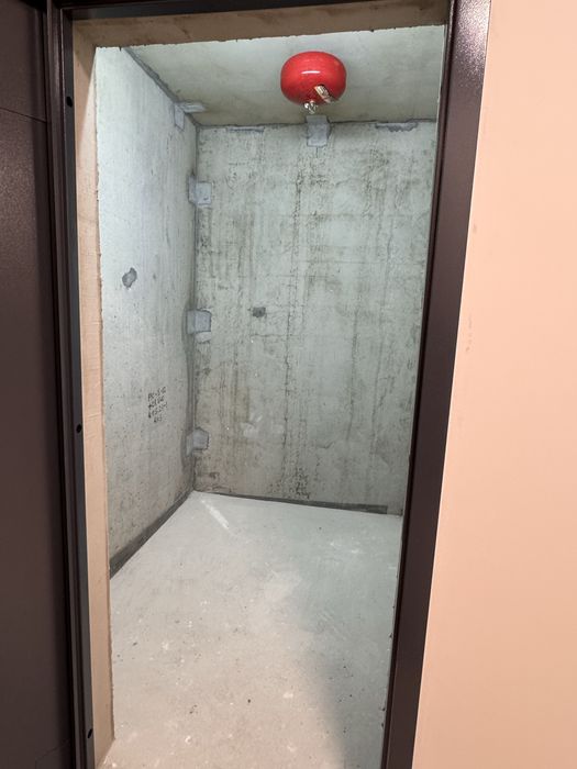 Сдам кладовку Арупарк1