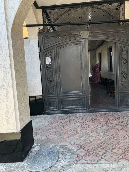 Talabalarga kvartera bor