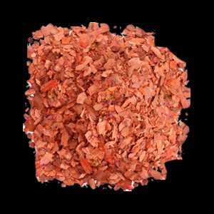 АГРОПЕРЛИТ средней фракции