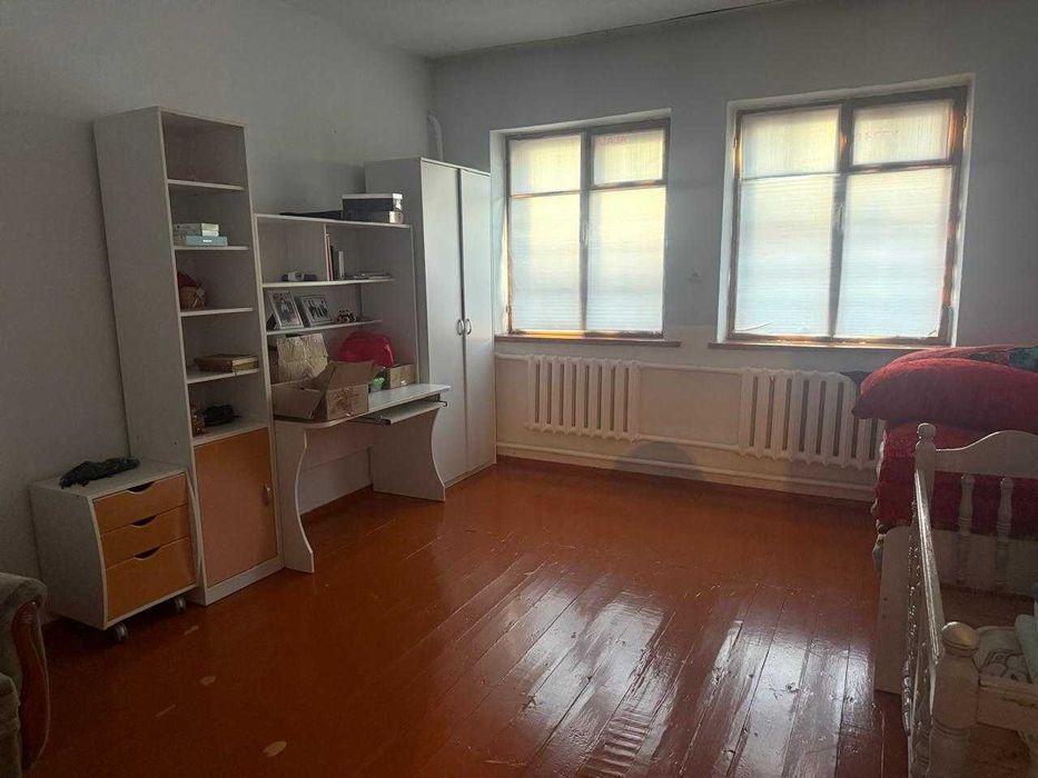 СРОЧНО! Продам дом в с. Толеби