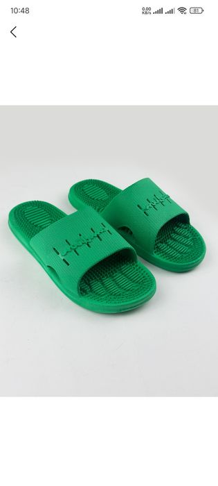 Massaj tapochka optom