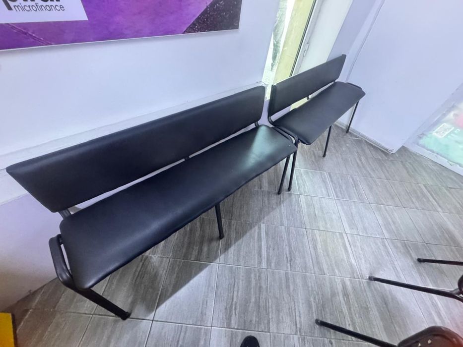 Продам офисный мебель