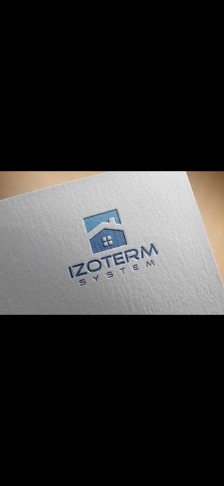 Izolatii cu spuma poliuretanică/pod/acoperiș-Firma Autorizată