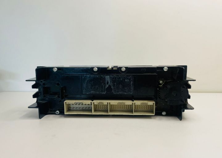 Panou climatronic - Volkswagen VW Passat B5