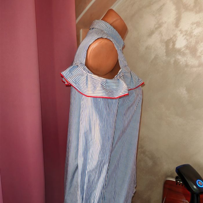 Bluze/ cămăși vesele de primăvară, M