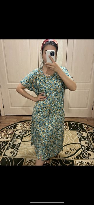 Койлектер 3000 тенгеден басталады