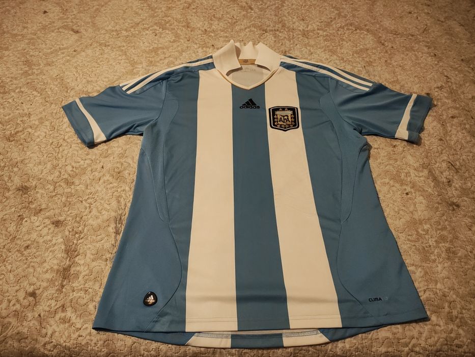 Tricou Adidas Barbati