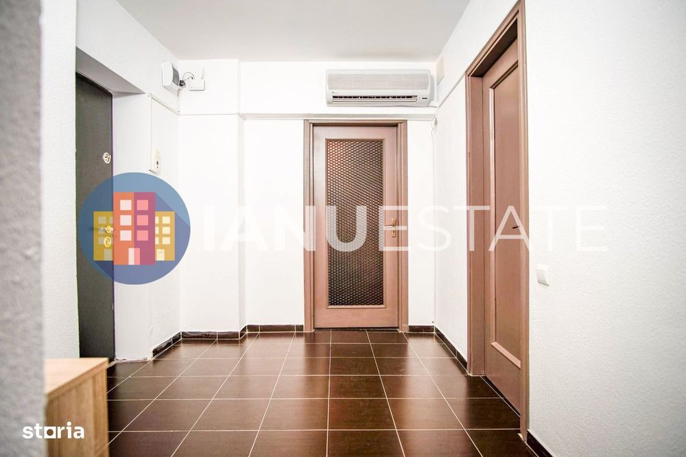 Calea 13 Septembrie Uranus Marriott Soseaua Panduri Renovat