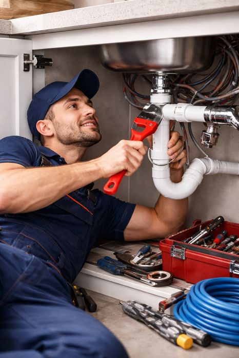 Santexnika  24/7 Toshkent shahar bo'ylab tez va sifatli xizmat