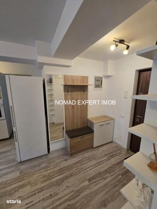 Oferte Inchirieri 2 Camere Parcul Herastrau