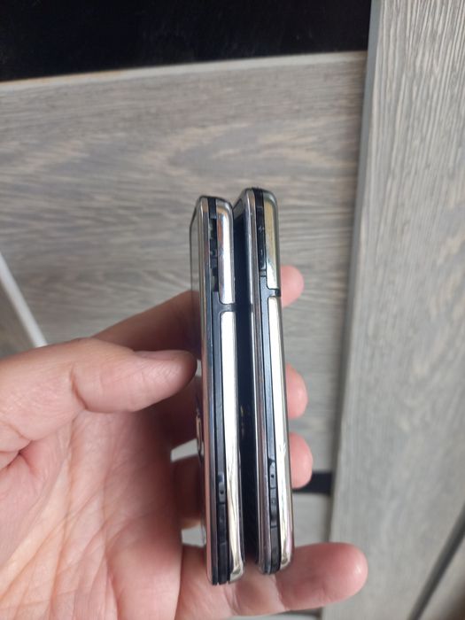 Nokia 6700 Uz ime o'tgan Ikkalasi 380ming