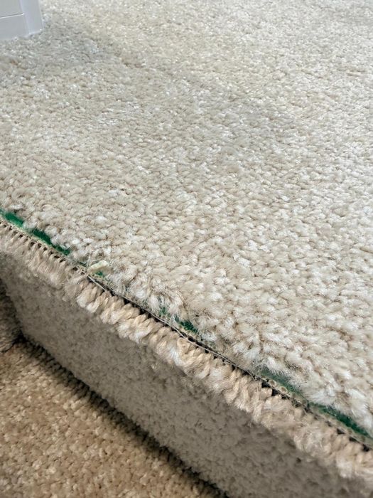 Продам ковралон бу