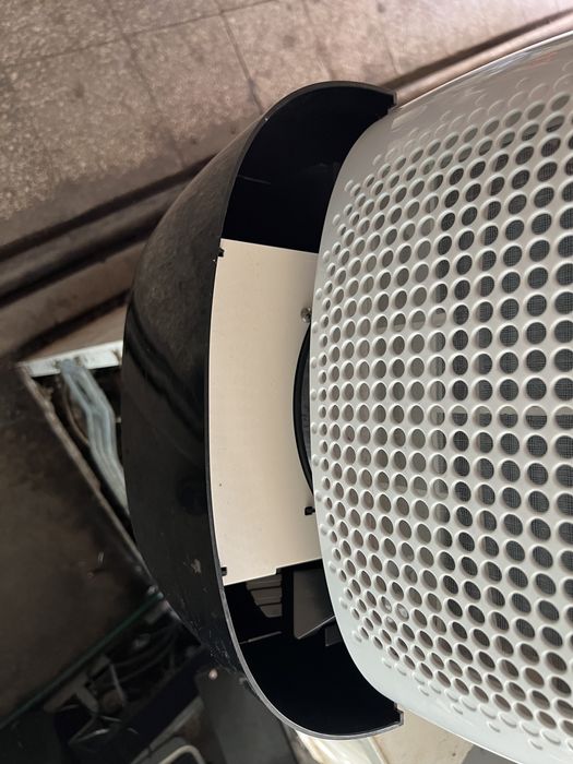 ВлагоуловИтели!!