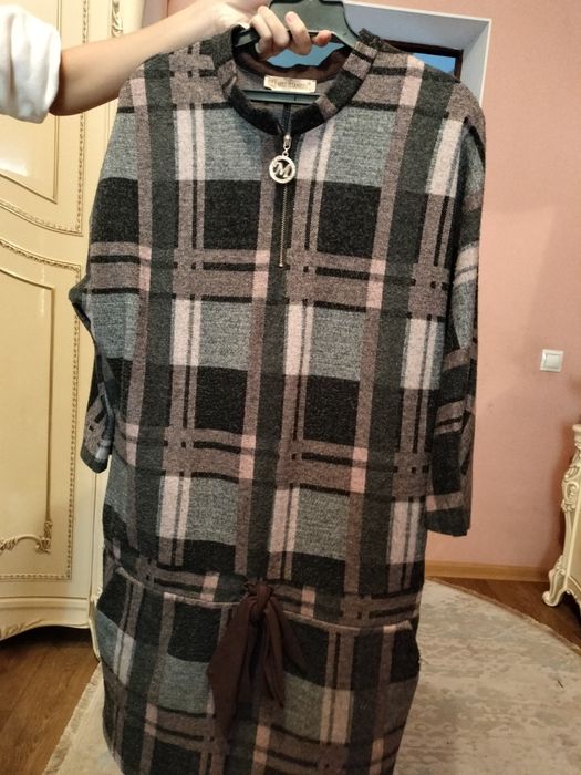 Платье, вечерные разные