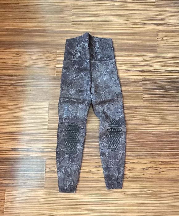 Продается водолазный костюм