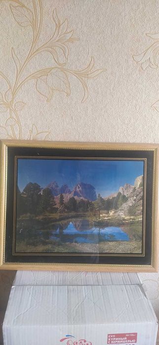 продаются картины