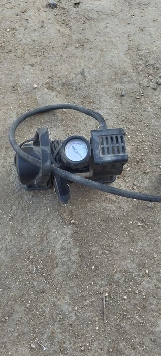 Продается компрессор