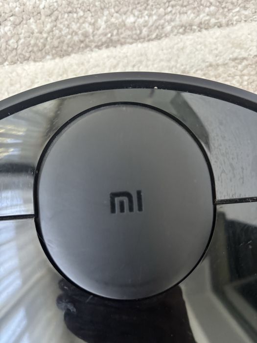 Robot de aspirare Xiaomi