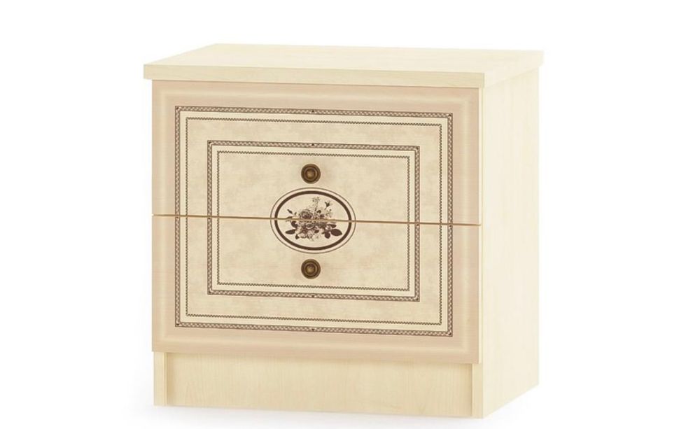 Спальный гарнитур б/у