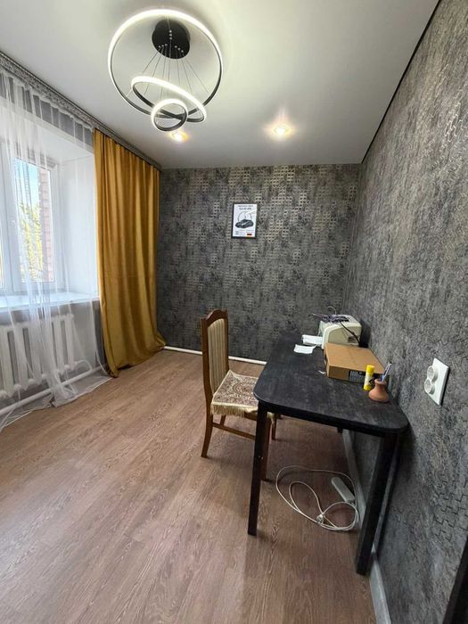 Продается 2 этажный дом, КСК