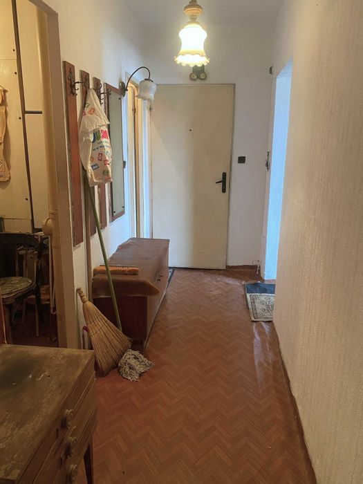 Продава се Четиристаен апартамент в Русе, Чародейка - Север - 98 кв.м за 1000 €/кв.м - Снимка #4