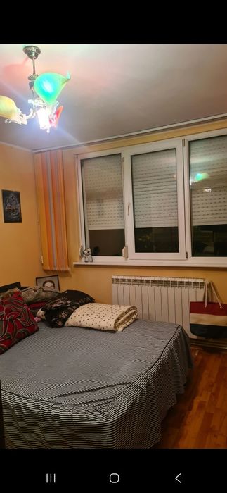 Apartament tiglina1