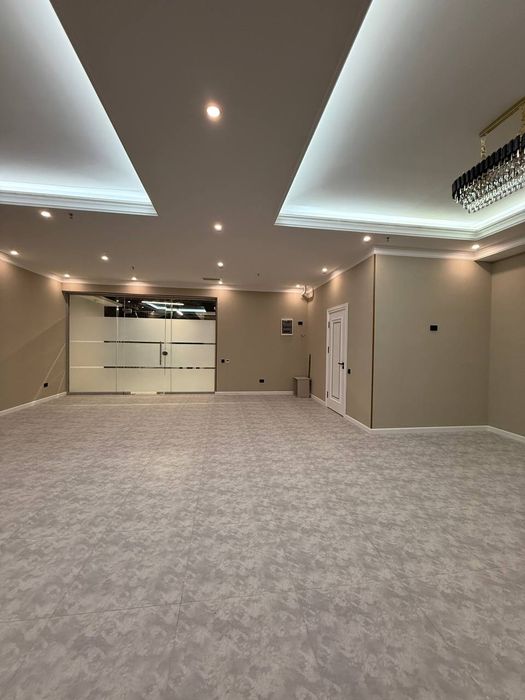 Сдаём офис в аренду