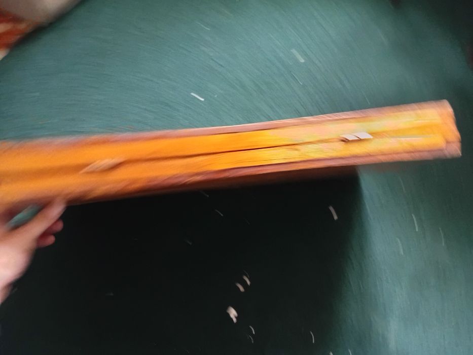 Срочно сотлады нарды