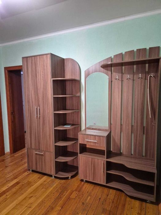 ЖК Фантазия 2-комн