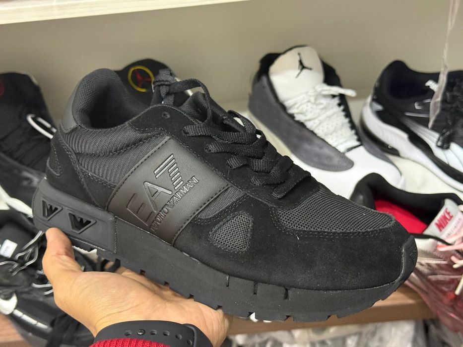 Bizda to'lov yetkazib berilgandan soʻng