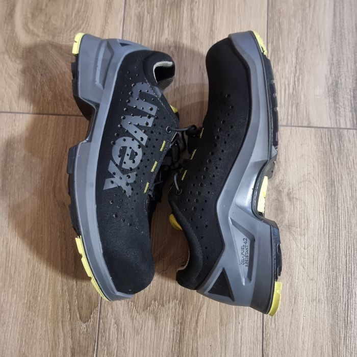 Uvex Protectie M 42