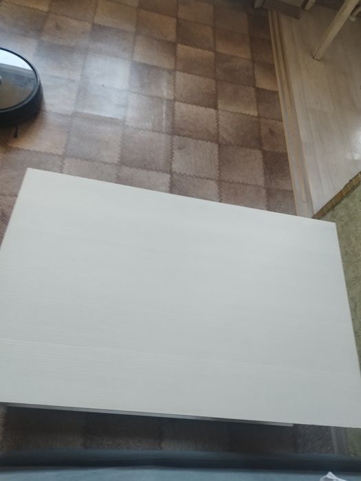 Продам журнальный столик