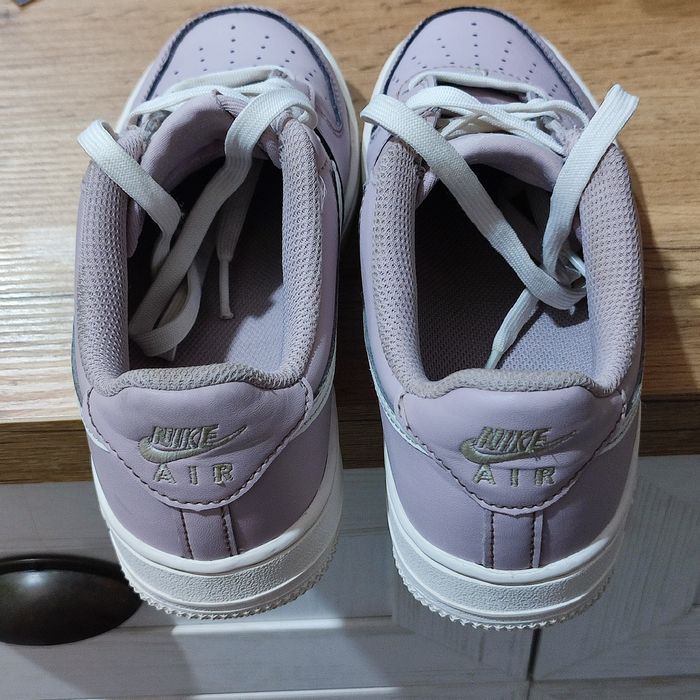 Детски маратонки Nike