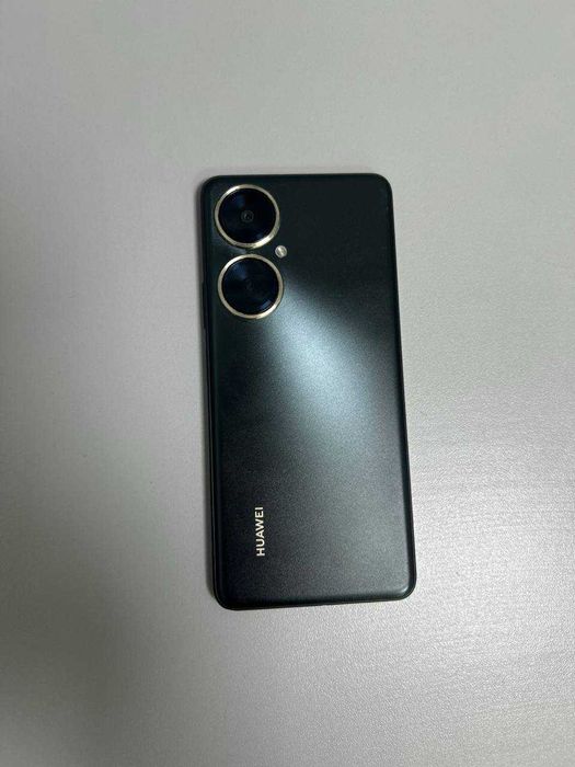 Huawei Nova 11i 128гб Атырау 0630/926492