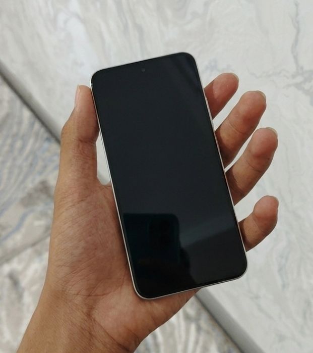 Xiaomi 14 global 256/12
