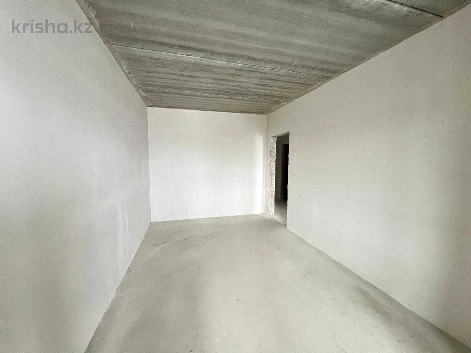 Грин Парк 3комнатная