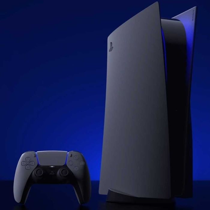 PlayStation 5slim с/без дисководом original+доставка по городу ташкент