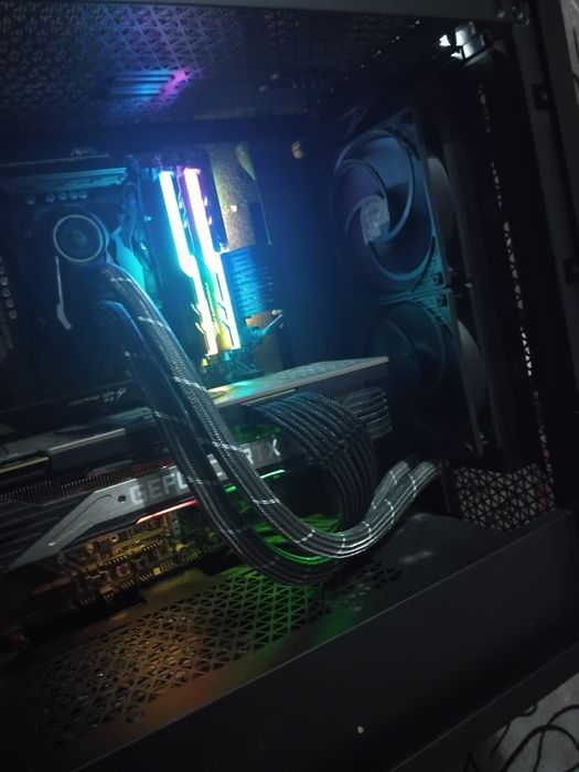 PC Gaming Premium