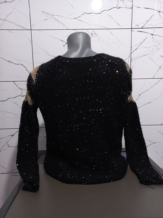 Bluză elegantă de damă