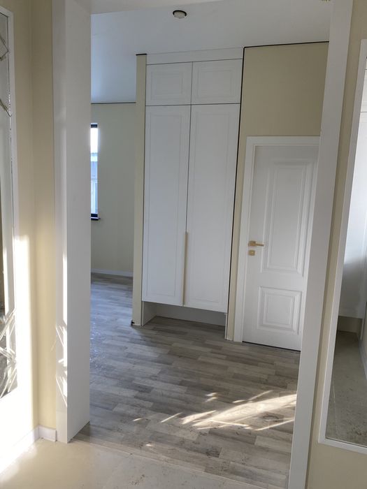 Продам дом в с.Кемертоган