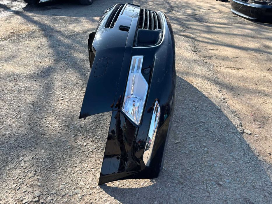 Bara fata Citroen C5 an 2011